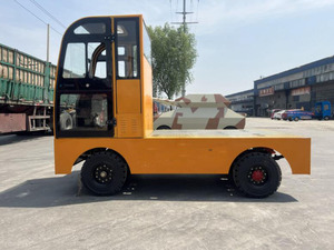 Speedbay speedbay สถานีชาร์จรถยนต์แบบพกพา Bibo สากล4x4พร้อมที่นั่งพลังงานใหม่4ที่นั่งรถ - Product Image 2
