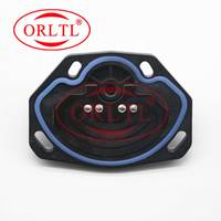 Sensor de Posición del Acelerador TPS ORLTL 037907385A para Audi Renault PEUGEOT CITROEN