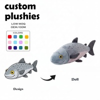 Peluches personnalisées avec logo, fabricant de jouets en peluche, veste à paillettes personnalisée pour idoles K-pop, faible MOQ, poupée en peluche.