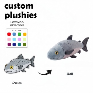 Peluches personnalisées avec logo, fabricant de jouets en peluche, veste à paillettes personnalisée pour idoles K-pop, faible MOQ, poupée en peluche. - Product Image 5