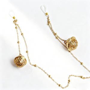 เอสเอ็ม - Product Image 4