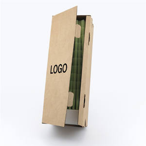 Empaquetado Personalizado de Papel de Liar, Conos Preliados de 109 mm y 98 mm, Accesorios para Fumar Hierbas - Product Image 5