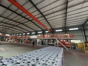 <span class=keywords><strong>Membrane</strong></span> auto-adhésive anti-trace <span class=keywords><strong>d</strong></span>'eau |   Joints à tenons-perches à liaison permanente avec béton frais |   <span class=keywords><strong>Membrane</strong></span> pré-appliquée ZZ-302 - Product Image 6