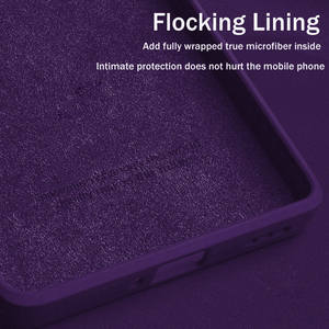 Ốp điện thoại di động TPU silicon mềm, màu tùy chỉnh logo <span class=keywords><strong>S25</strong></span>, hàng bán buôn, dành cho Samsung Galaxy S23 S24 <span class=keywords><strong>S25</strong></span> Ultra <span class=keywords><strong>S25</strong></span> <span class=keywords><strong>Plus</strong></span> - Product Image 6