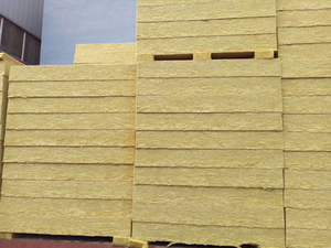 Tuyau en <span class=keywords><strong>laine</strong></span> <span class=keywords><strong>de</strong></span> <span class=keywords><strong>roche</strong></span> <span class=keywords><strong>Rouleau</strong></span> d'isolation artisanale en <span class=keywords><strong>laine</strong></span> <span class=keywords><strong>de</strong></span> <span class=keywords><strong>roche</strong></span> Panneaux sandwich <span class=keywords><strong>de</strong></span> 100mm - Product Image 2