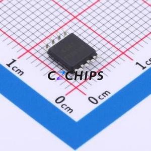 Nuevo y Original W25Q32JWSSIQ Circuito Integrado IC Chip NOR FLASH - Product Image 2