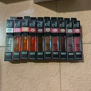Produits de beauté en gros très demandés : <span class=keywords><strong>Gloss</strong></span> à lèvres, laque à lèvres, rouge à lèvres hydratant longue tenue - Product Image 1