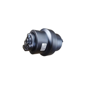 Piezas de Repuesto para Maquinaria de Construcción de Marca JCB 803, Rodillo Inferior de Alta Calidad OEM para Excavadora - Product Image 4