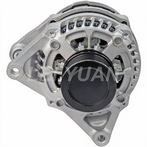 ไดชาร์จรถยนต์สำหรับ HONDA HR-V Civic CR-V 311005PAA01 LRA04398 1042114340 - Product Image 1