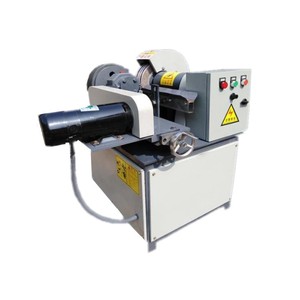 201/304 Stainless Steel Round Tube Polishing Machine square Tube Polishing Machine for Glass <b>Door</b> Handle - Product Image 2