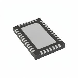 Data Acquisition 38 WFQFN Exposed Pad LTC2751CUHF-14#PBF BOM IC In Stock Buy Electronics Components Online - Product Image 1
