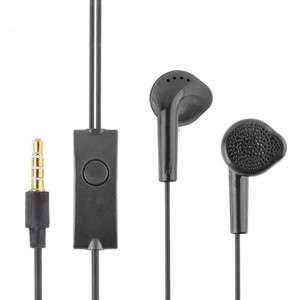 แอนดอล S5830 หูฟังชนิดใส่ในหู ENC IPX3 กันน้ำ 3.5 มม.อินเทอร์เฟซสำหรับ A20S/A10e/A7/A03s/M20/A70/A80/A90 ผลิต - Product Image 2