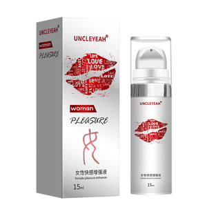 Revolutionize Intimacy with Innovative ky intense pleasure gel review  Solutions