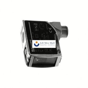 <span class=keywords><strong>BLT</strong></span> 21m-001-p-s4 phụ kiện cảm biến mới Giao hàng nhanh - Product Image 1