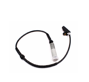 Nouvelle usine ABS capteur capteur de roue 34521182076 34 52 1 182 076 pour BMW 7 <span class=keywords><strong>E38</strong></span> 1994-2001 740 i iL 750 i iL - Product Image 3