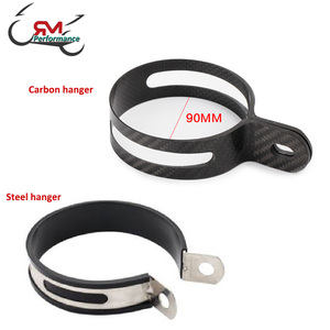 Chine Fabricant <span class=keywords><strong>Moto</strong></span> d'échappement Universel Titane Alliage Silencieux Pour YAMAHA YZF-R1 CBR650 <span class=keywords><strong>CBR1000RR</strong></span> Silencieux <span class=keywords><strong>Moto</strong></span> - Product Image 5