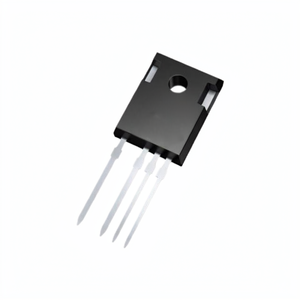 Transistors AIMZA75R090M1HXKSA1 PG-TO247-4 Electronic Chips Component Original - Product Image 1