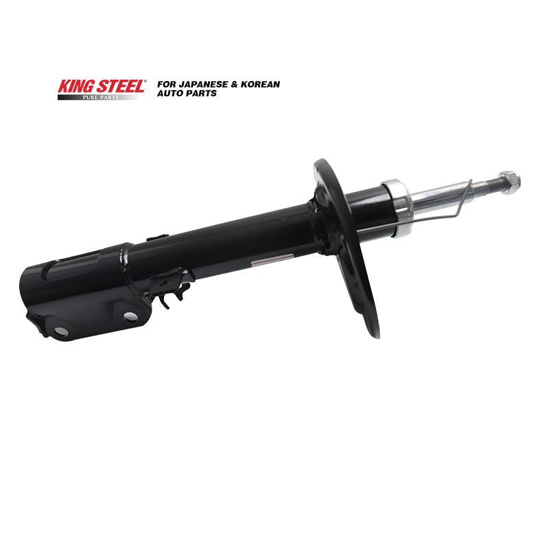 OEM 48530-09Z00 New Steel Rear Right Shock Absorber Automotive