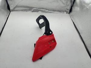 UM CS5200/5800 Kettensägen-Bremsbaugruppe (Bremsabdeckung, Kettenradabdeckung, Bremsplatte) Langlebig für Garteneinsatz OEM 1 Jahr Garantie - Product Image 2