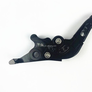 คันเกียร์มอเตอ<span class=keywords><strong>ร์</strong></span>ไซค์ WANOU GD-G21006 สำหรับ Nmax PCX MIO - Product Image 6