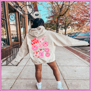 Huaga Tùy Chỉnh Sắt Trên Chuyển In Trên T-Shirt Vinyl Báo Chí Nhiệt Chuyển Thiết Kế Thăng Hoa Chuyển Sẵn Sàng Để Báo Chí - Product Image 4