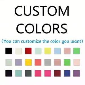 <span class=keywords><strong>Conjunto</strong></span> de Shorts de Spandex de Cintura Alta con Aloe Suave y Alta Elasticidad, Letras Bordadas, Ctm, Realza Caderas, 2 Piezas, Ropa Deportiva para <span class=keywords><strong>Yoga</strong></span> y Fitness - Product Image 6