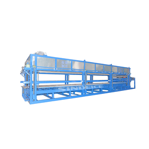 Máquina <span class=keywords><strong>de</strong></span> <span class=keywords><strong>Hielo</strong></span> <span class=keywords><strong>Industrial</strong></span> SINDEICE 10T 15T, Enfriamiento Directo, para Pescado y Mariscos, con Compresor y Triturador <span class=keywords><strong>de</strong></span> <span class=keywords><strong>Hielo</strong></span> en Bloques - Product Image 1