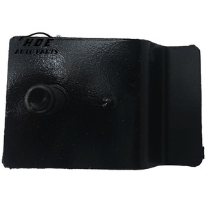 ที่ยึด8941119030 8941119031 8944558923อะไหล่รถยนต์ HDE สำหรับ Isuzu Elf - Product Image 2