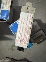 Módulo de Entrada C200H-IA222 C200HIA222 para PLC