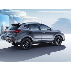 Offerta Speciale <span class=keywords><strong>MG</strong></span> ZS Automobile di Alta Gamma 1.5L 120CV Nuova Auto Usata Velocità Massima 170km/h Veicoli SUV Convenienti - Product Image 3