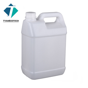 イソプロピルミリスチル酸 CAS 110-27-0 99% 化粧品グレード イソプロピルミリスチル酸液体 - Product Image 3