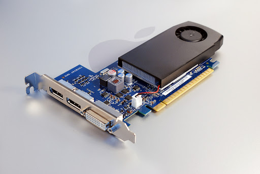 Nvidia Geforce Gt630 Gt630 Gt710 HP GeForce GTX 630 Graphic Card