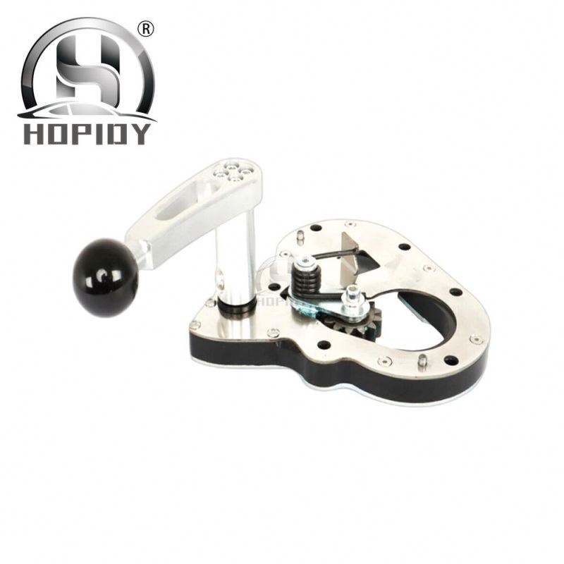 Reverse Trike Motorcycle NEWZQ 6-Speed Reverse Gear Kit For