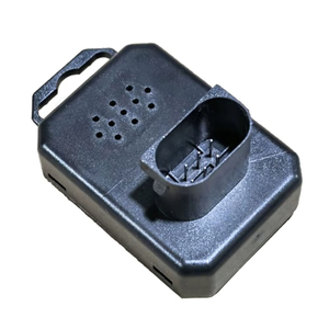 Emulador/<span class=keywords><strong>Simulador</strong></span> de Bloqueo de Dirección ESL EIS ELV para Renault Megane, Clio, Fluence, Scenic, Captur, Latitude, Dacia, Samsung con Voz - Product Image 5