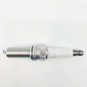 Sistema de Motor de Alto Rendimiento, CONJUNTO DE BUJÍAS 18843-10062 1884310062 para H-yundai ACCENT 15 (2014-2020) 18843 10062 - Product Image 5