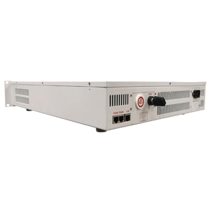 12KW 1200W 120mA 10kv ajustable dc alimentación <span class=keywords><strong>de</strong></span> alta tensión <span class=keywords><strong>precio</strong></span> - Product Image 3