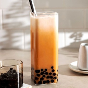 ไข่มุกสาคู - Product Image 2