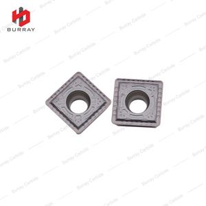 Inserto Periférico Indexable <span class=keywords><strong>de</strong></span> Carburo, Inserto <span class=keywords><strong>de</strong></span> Broca para Material Universal, <span class=keywords><strong>de</strong></span> Carburo, <span class=keywords><strong>de</strong></span> - Product Image 2