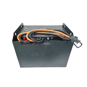 <b>Rechargeable</b> <b>Battery</b> Pack 51.2V 560AH for Forklift/lift Truck - Product Image 3