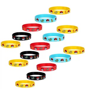 <span class=keywords><strong>Machine</strong></span> d'impression de <span class=keywords><strong>bracelet</strong></span> en silicone Rfid souple et étanche légère faisant la <span class=keywords><strong>machine</strong></span> - Product Image 3