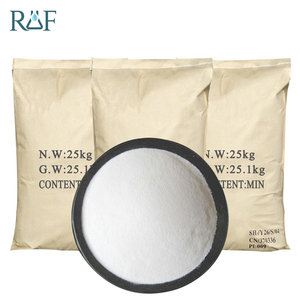 Prodotti chimici polvere bianca <span class=keywords><strong>Pac</strong></span> <span class=keywords><strong>L</strong></span> v & Hv cellulosa polianionica per trivellazione petrolifera grado 28% 29% 30% poli cloruro di alluminio - Product Image 4