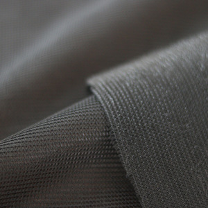 <span class=keywords><strong>Gecko</strong></span> Claw đáy phẳng xe chống trượt chân mat với Burr vải - Product Image 1