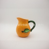 Grande Fortune, Grande Prospérité : Théière en Céramique de Dehua Peinte à la Main, Essentielle pour la Préparation du Thé à Domicile, Luxe Haut de Gamme ; Style Japonais