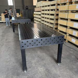 Đa mục đích Hàn bảng linh hoạt cho DIY dự án chuyên nghiệp - Product Image 1