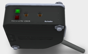 Ban đầu BEN5M-MFR BEN300-<span class=keywords><strong>DFR</strong></span> <span class=keywords><strong>BEN500</strong></span>-<span class=keywords><strong>DFR</strong></span> BEN700-<span class=keywords><strong>DFR</strong></span> cảm biến chuyển đổi quang điện - Product Image 4