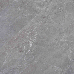 Suelo SPC de 5 mm con Sistema de Clic, Certificado SGS y RoHS, Superficie con Relieve, Sin Base Adhesiva, Aspecto Roble, Capa de Desgaste de 0,15 mm - Product Image 1