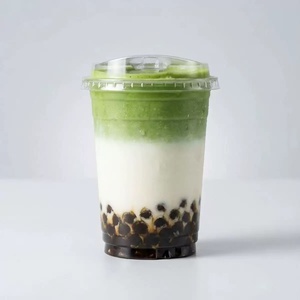 Matcha biologique de qualité cérémonielle, pur, moulu à la pierre, cultivé en ombre, riche en L-théanine et antioxydants, avec emballage en sachet - Product Image 4