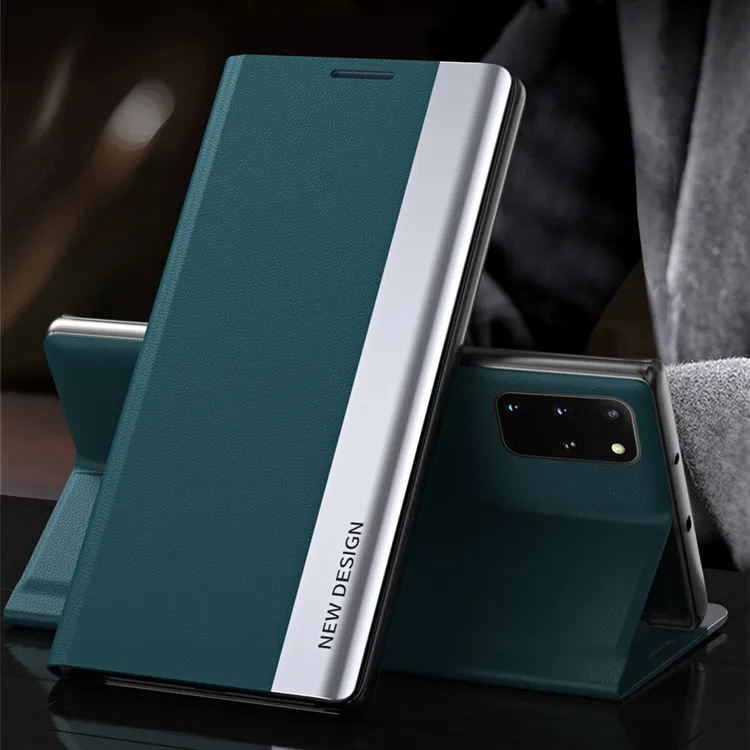 Magnetic Auto Sleep Wake Phone Case For Xiaomi 12T POCO M5 POCO X4 GT Stand Flip Leather Cover Redmi A1 10C Note 11 Pro