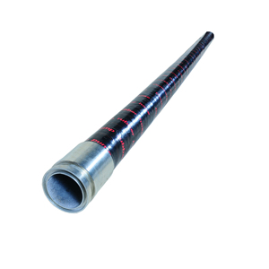 Шланг для бетона - Product Image 1