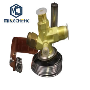 Contrôleur PLC d'automatisation industrielle XC6-24R-E XC6-32T-E XC6-42R-E XC6-60T-E XC6-60R-E pour système de contrôle de machines de fabrication - Product Image 1